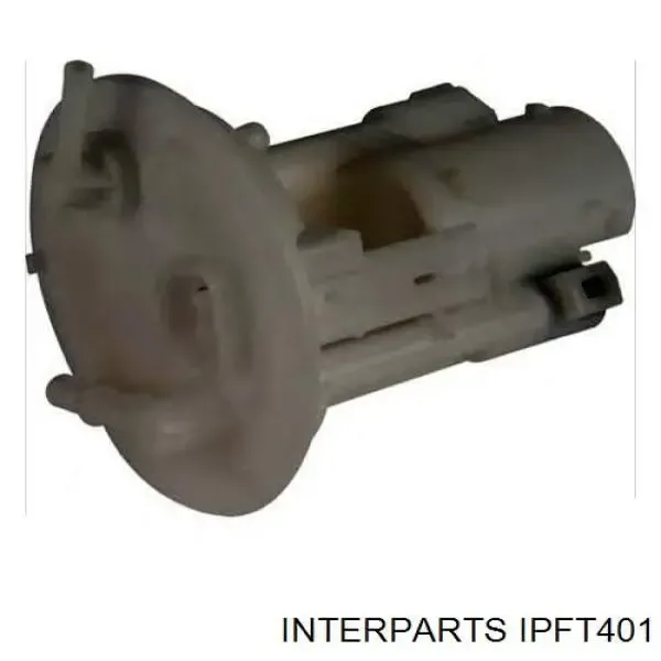 3M919019 AND