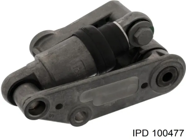 51869 AIC