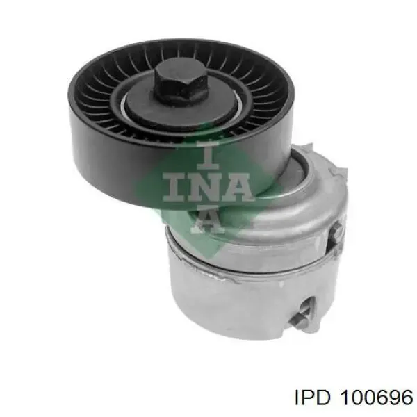 1004549 Ford