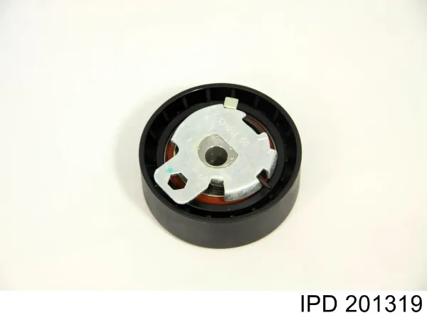 Kit correa de distribución Ford Focus 1 DFW