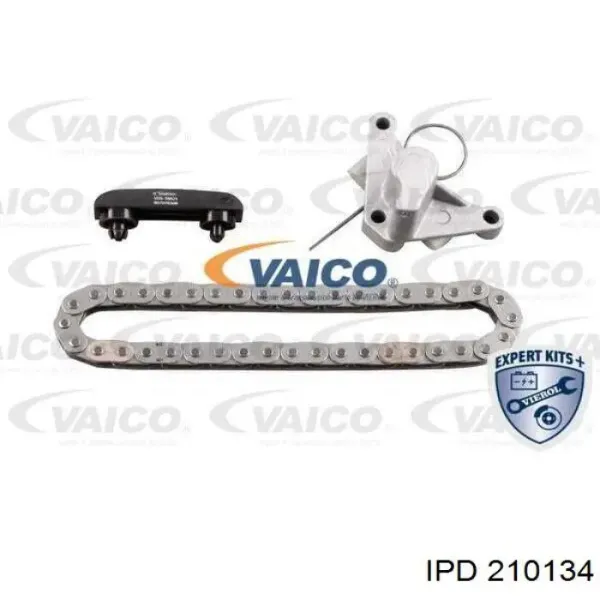Kit de cadena de distribución SKCC017 Dolz