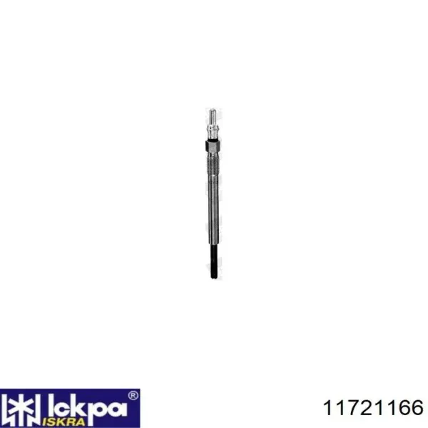 SKGP1890016 Market (OEM)