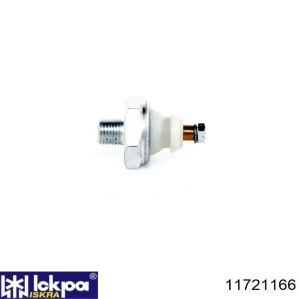 SKGP1890016 Market (OEM)