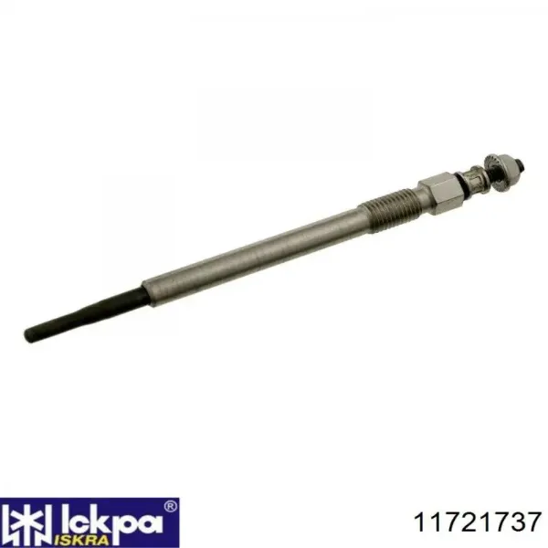 SKGP1890016 Market (OEM)