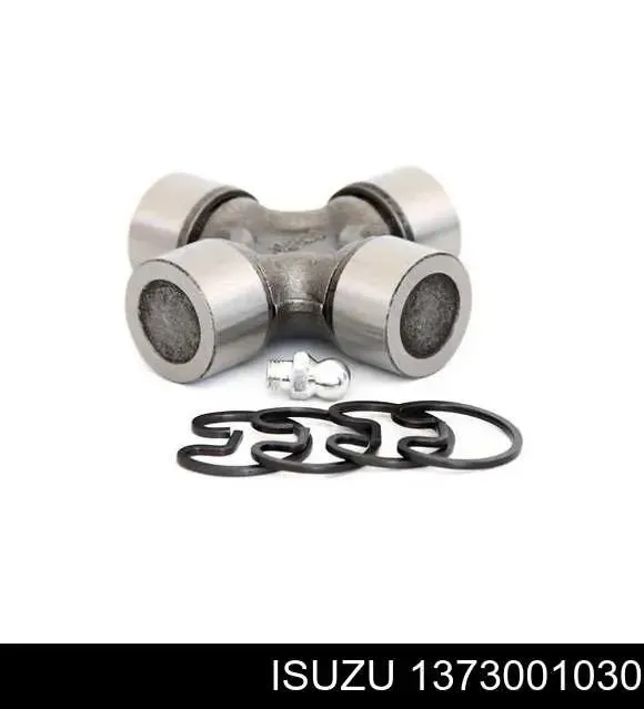 Cruceta 1373001030 Isuzu