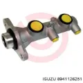 Cilindro maestro de frenos Isuzu Trooper UBS