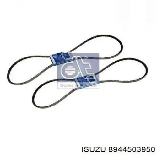 60548814 Fiat/Alfa/Lancia