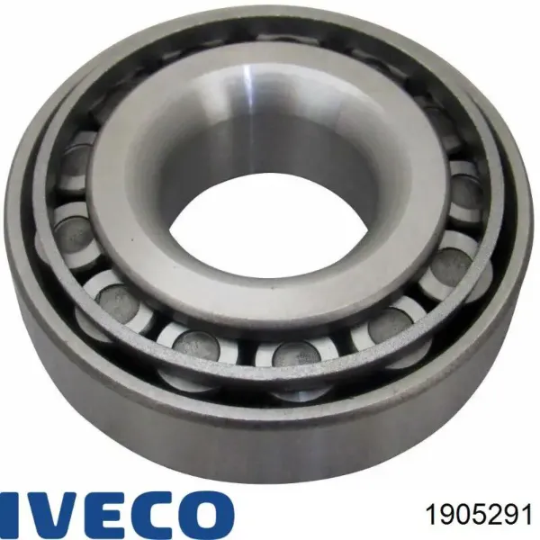  1905291 Iveco