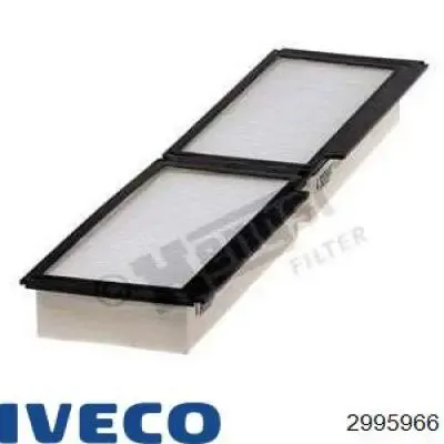 Filtro de habitáculo 2995966 Iveco