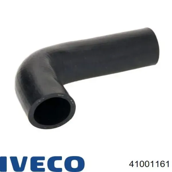  41001161 Iveco