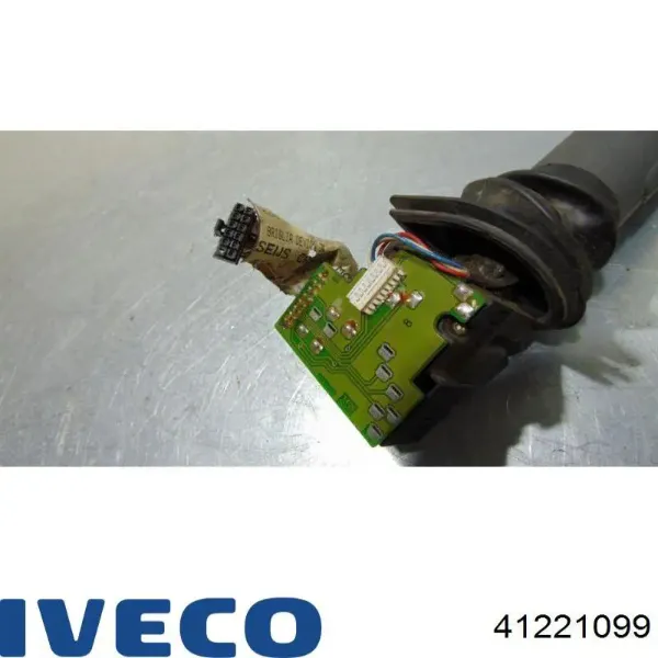  41221099 Iveco