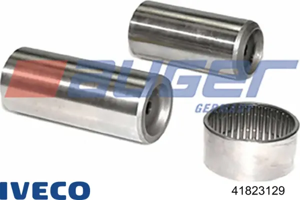  41823129 Iveco