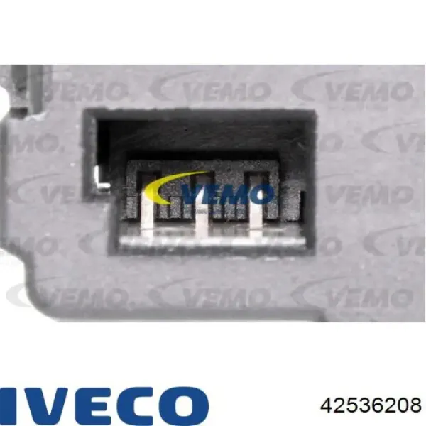 V24770005 Vemo