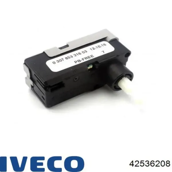 V24770005 Vemo