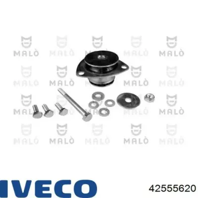 Soporte de cabina IVECO 42555620