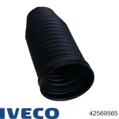 Fuelle, dirección BMW 5 E61