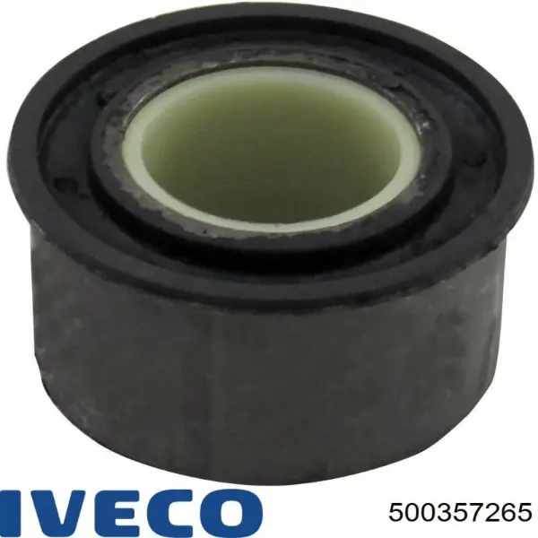 Silentblock de cabina 500357265 Iveco