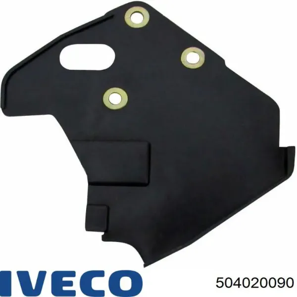  504020090 Iveco