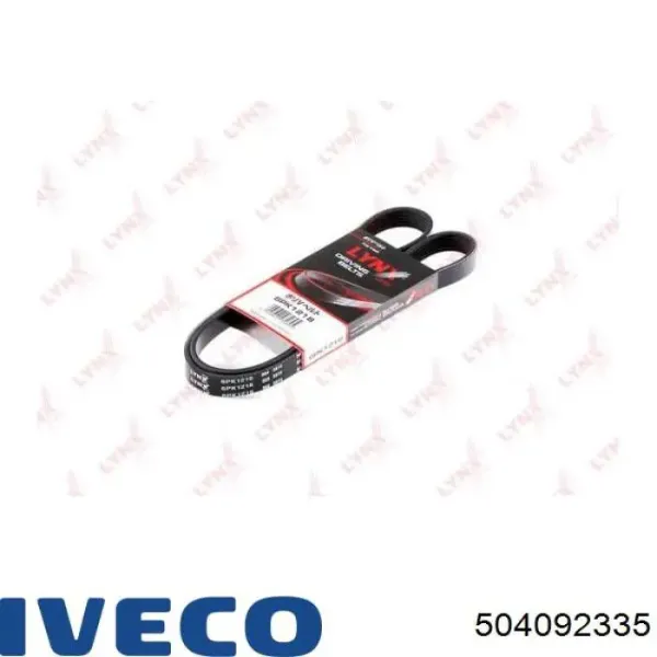 6PK1220 Dayco
