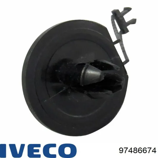  97486674 Iveco
