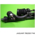 Cremallera de dirección Jaguar S-type CCX