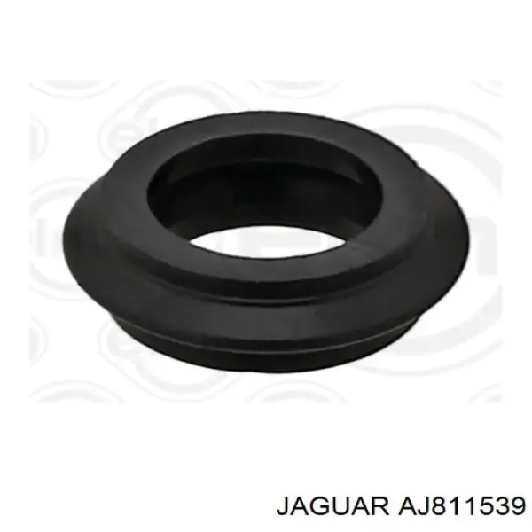 Junta de bomba de agua AJ811539 Jaguar