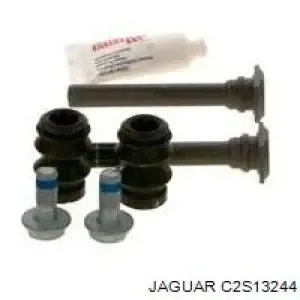 1648322080 Peugeot/Citroen