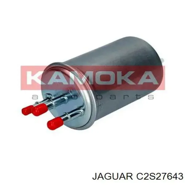 A6650921101 Ssang Yong