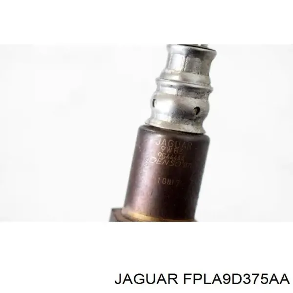  LR071704 Land Rover