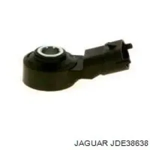 Sensor de detonaciones Opel Astra F69