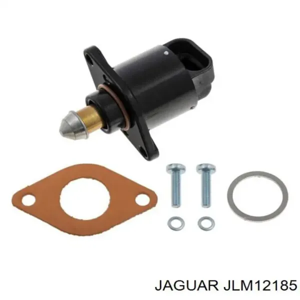 Válvula IAC JLM12185 Jaguar