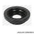 Soporte del amortiguador delantero Jaguar S-type CCX