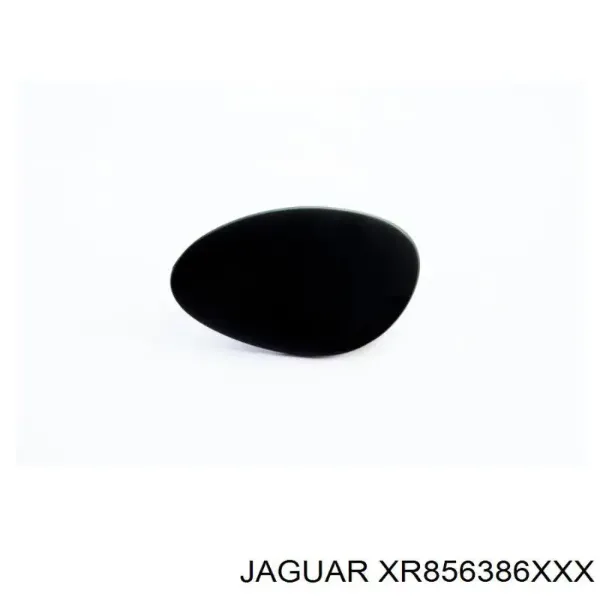 Tapa de la boquilla del lavafaros delantero XR856386XXX Jaguar