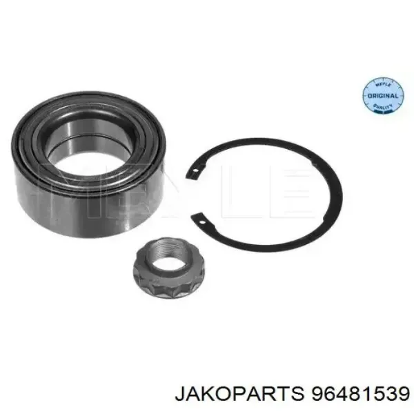 VKJP1228 SKF