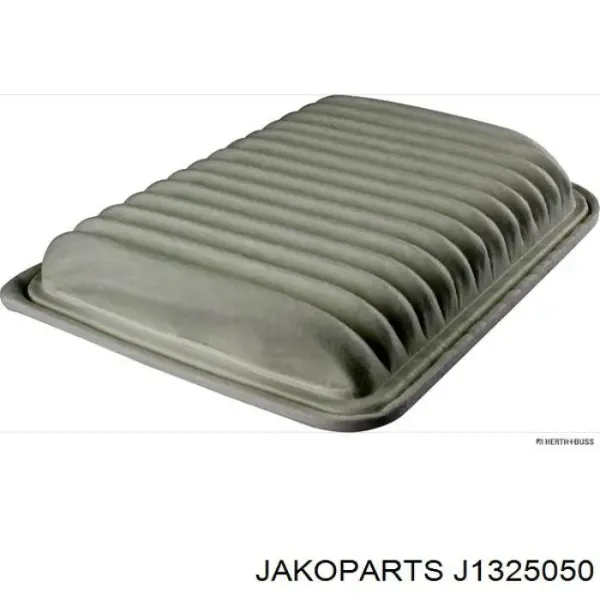 Filtro de aire J1325050 Jakoparts