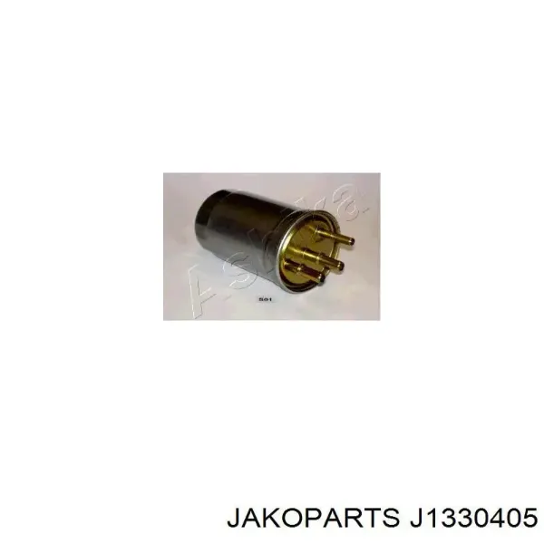 A6650921101 Ssang Yong