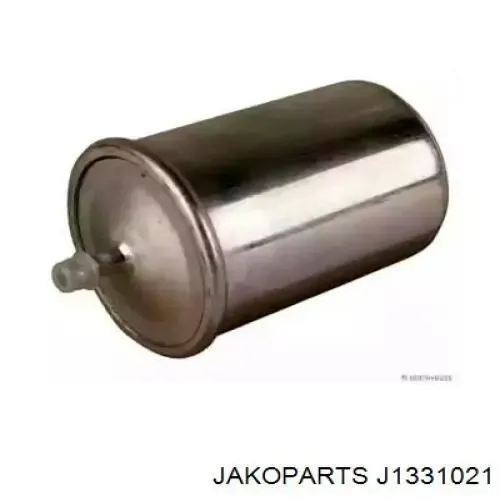 Filtro combustible BMW 3 E21