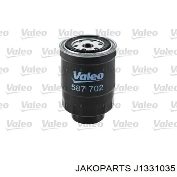 164008H80C Nissan/Infiniti