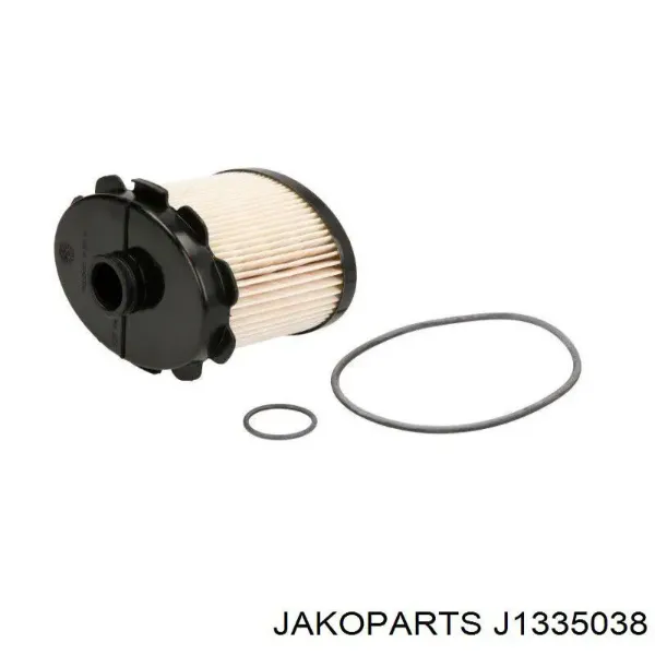 F3902 NIPPON MOTORS