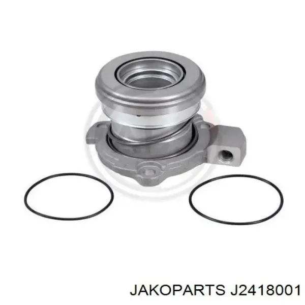24422061 Opel