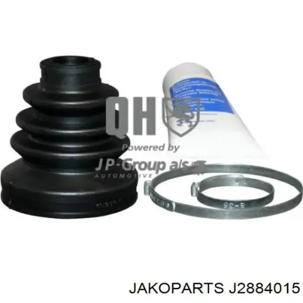 SKBDA1300111 Market (OEM)