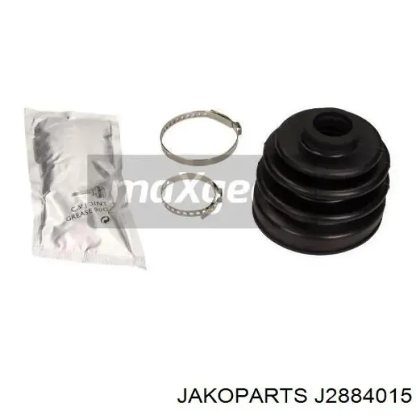 SKBDA1300111 Market (OEM)