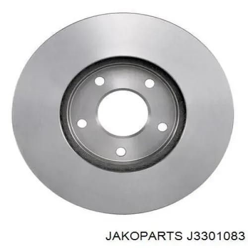 9936820 Brembo
