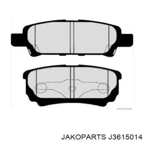 SP373PR SCT
