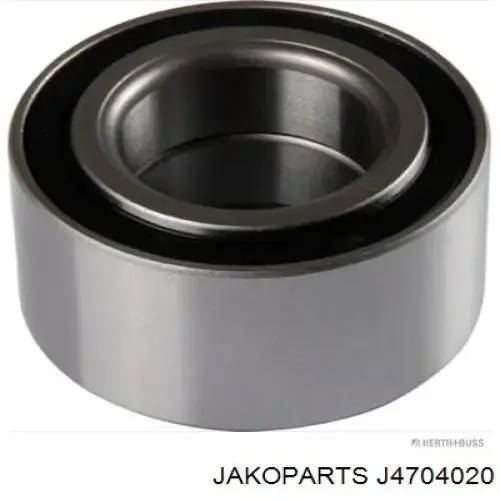 J4704020 Jakoparts