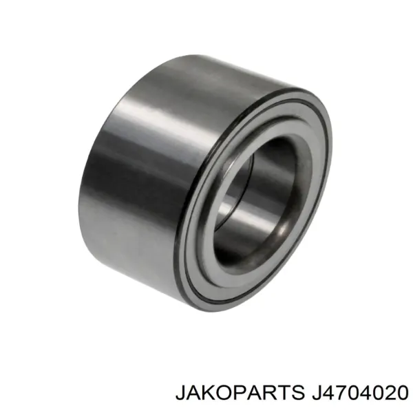 J4704020 Jakoparts