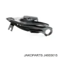 Brazo superior derecho de la suspensión delantera Ford Ranger ET