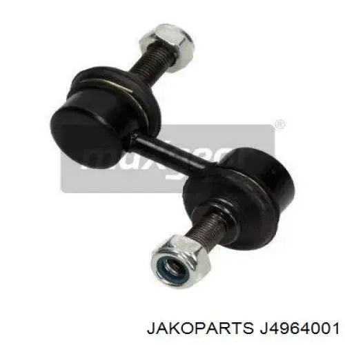 RL513204H Raiso