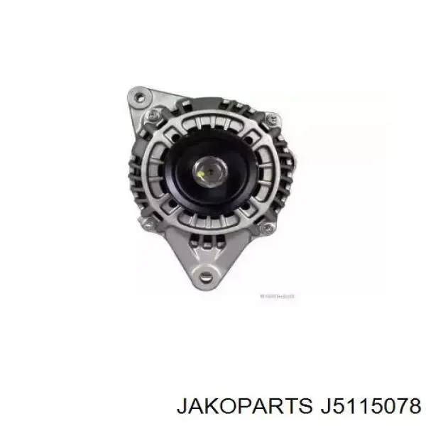Alternador F032115975 Cargo