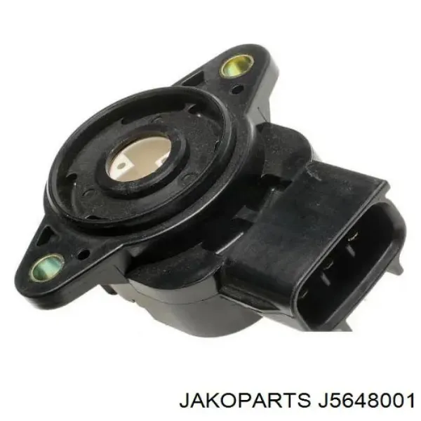 Sensor TPS HSTP0703 Hotaru